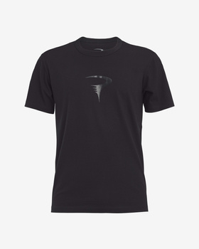 T-Shirt Pinarello BIG LOGO