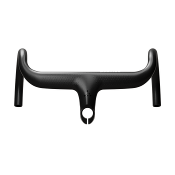 Polymer Workshop | Sculpture Handlebar 360mm | Kierownica 360mm