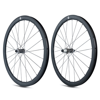 Koła Enve 3.4 DISC