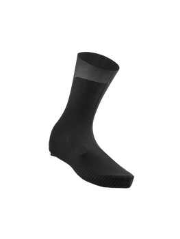 Q36.5 Hybrid Overshoes Ochraniacze na buty