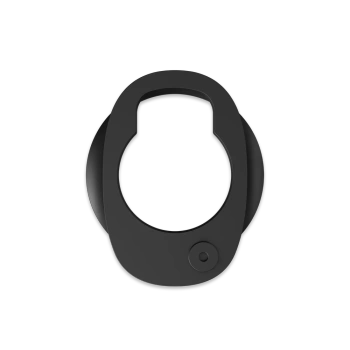 Polymer Workshop | Top Cap Adapter Universal 46