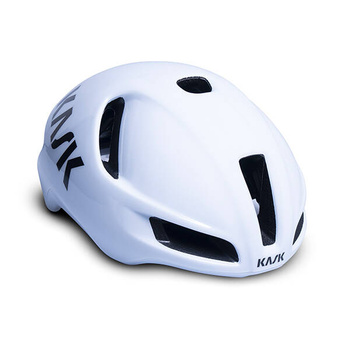 KASK Utopia Y Biały
