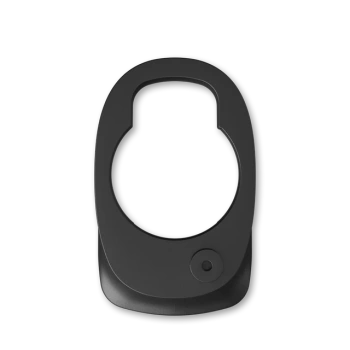 Polymer Workshop | Top Cap Adapter Specialized SL7