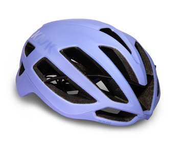 Kask rowerowy KASK Protone Icon Lawendowy Mat