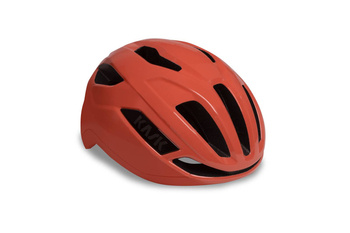 Kask rowerowy KASK Sintesi Pomarańczowy