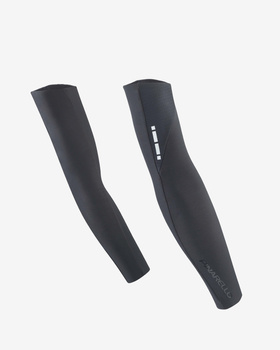 Pinarello Arm Warmer - rękawki kolarskie