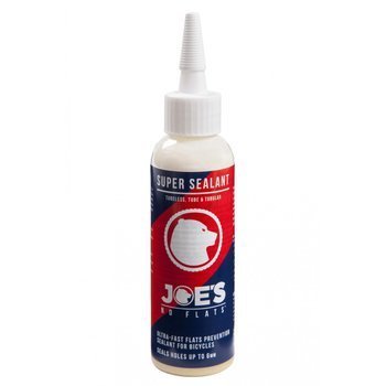 Uszczelniacz Joe's Super Sealant - 125 ml