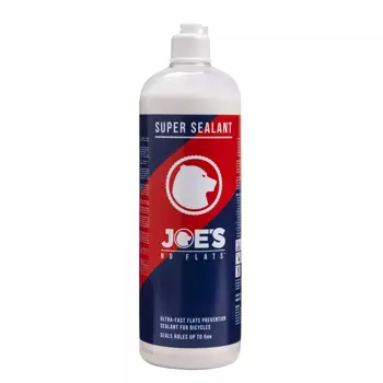 Uszczelniacz Joe's Super Sealant 500 ml