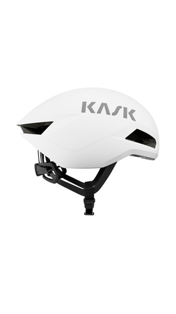 KASK Nirvana Biały Mat