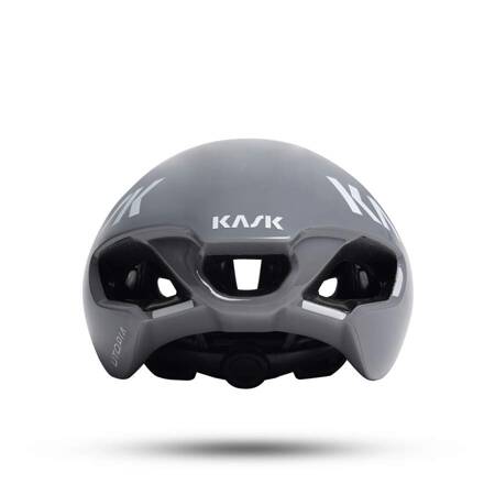 KASK Utopia Y Szary