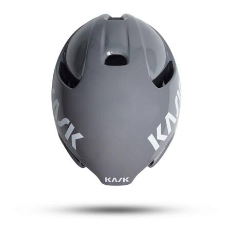 KASK Utopia Y Szary