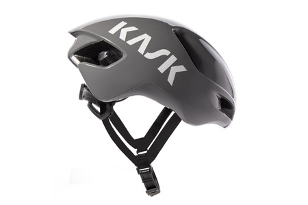 KASK Utopia Y Szary