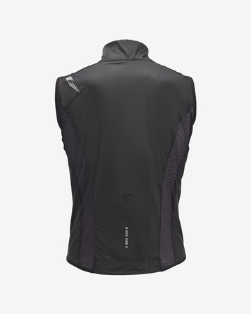 Kamizelka rowerowa Pinarello WINDBREAKER