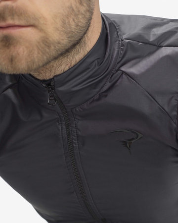 Kamizelka rowerowa Pinarello WINDBREAKER