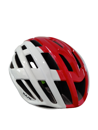 Kask Valegro TEAM POLAND Edycja Limitowana