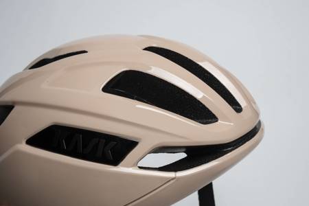 Kask rowerowy KASK Sintesi Sahara