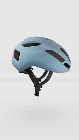 Kask rowerowy KASK Sintesi Sea Ice