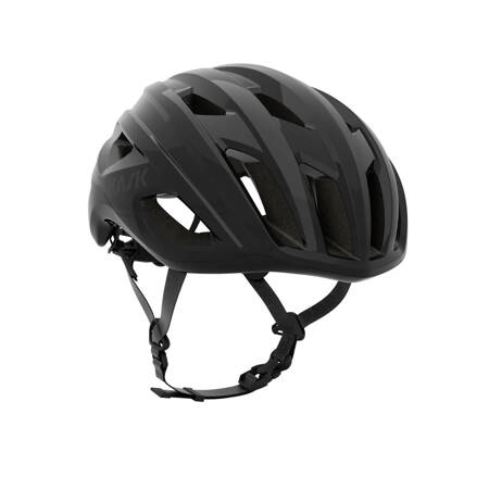 Kask rowerowy Kask Mojito 3 czarny