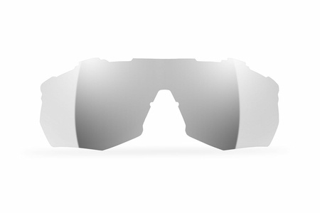 Koo OPEN CUBE Photochromic Lenses