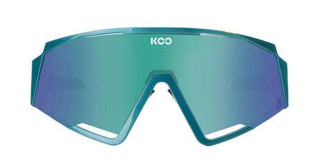 Okulary rowerowe Koo Spectro - BORA Hansgrohe