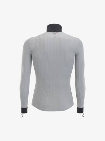 Pinarello Winter Base Layer Chevron LS Bielizna rowerowa