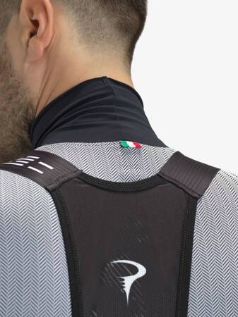 Pinarello Winter Base Layer Chevron LS Bielizna rowerowa