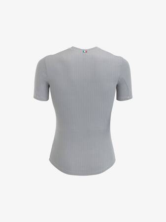 Pinarello Winter Base Layer Chevron SS Bielizna rowerowa