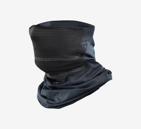 Zimowy komin Pinarello Winter Neck Warmer