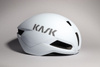 KASK Nirvana Biały Mat