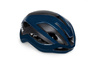 Kask rowerowy KASK ELEMENTO Niebieski