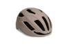 Kask rowerowy KASK Sintesi Sahara