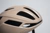 Kask rowerowy KASK Sintesi Sahara