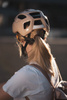 Kask rowerowy KASK Sintesi Sahara