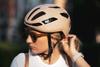 Kask rowerowy KASK Sintesi Sahara