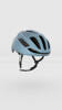 Kask rowerowy KASK Sintesi Sea Ice