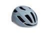 Kask rowerowy KASK Sintesi Sea Ice