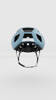 Kask rowerowy KASK Sintesi Sea Ice