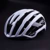 Kask rowerowy Kask Valegro biały