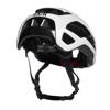 Kask rowerowy Kask Valegro biały