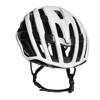 Kask rowerowy Kask Valegro biały