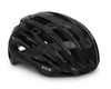 Kask rowerowy Kask Valegro czarny