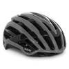 Kask rowerowy Kask Valegro szary