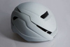 Kask rowerowy Kask Wasabi Biały