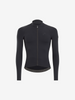 Koszulka termiczna Pinarello Dogma Thermal Jersey Black