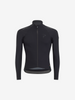 Kurtka zimowa Pinarello Dogma Winter Jacket Black