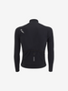 Kurtka zimowa Pinarello Dogma Winter Jacket Black