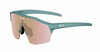 Okulary rowerowe Koo ALIBI - Harbor Blue Matt