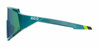 Okulary rowerowe Koo Spectro - BORA Hansgrohe