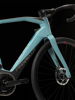 Pinarello NYTRO E5 GRAVEL Rival eTap AXS Fulcrum RR900 - Airforce Grey