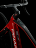 Pinarello NYTRO E9 ROAD Dura Ace Di2 